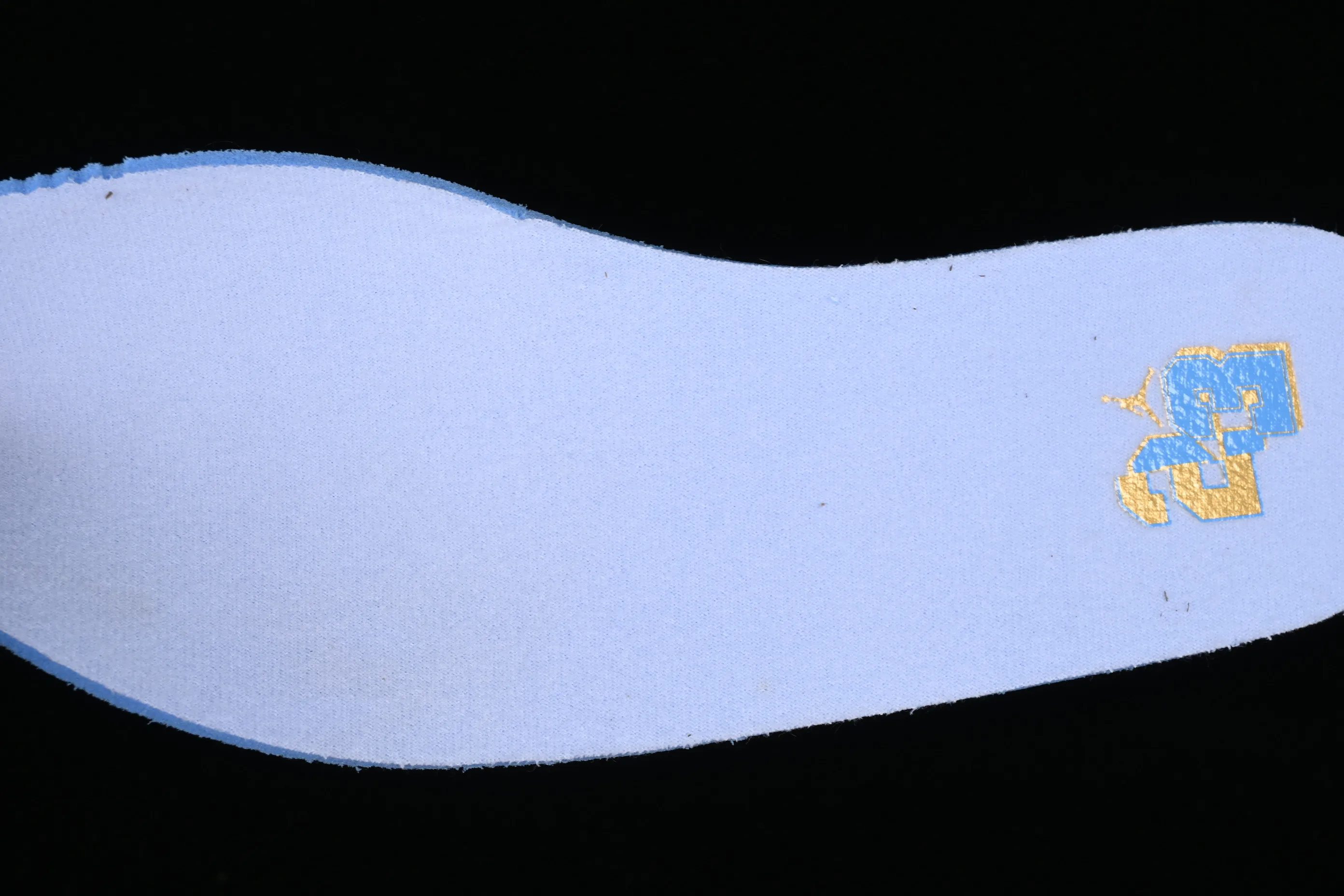 All categories Air Jordan Jordan series basketball shoes Air Jordan 1 Low Z version Air Jordan 1 Low AJ1 Joe 1 sea salt blue low-top cultural casual sneakers FN8899-131